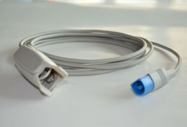 الصين جهاز استشعار SP2 لمشبك أصابع الكبار من HP،1.0m المزود