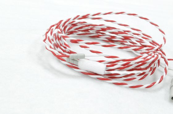 EEG المزود